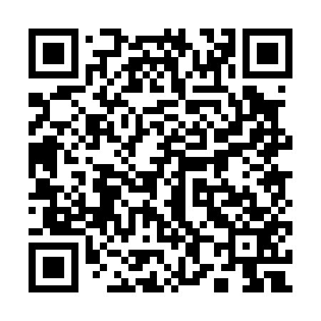 QR code for 180053
