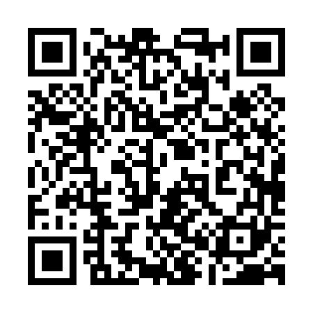 QR code for 180061