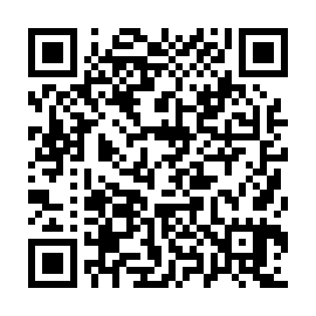 QR code for 180065