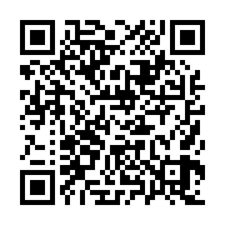 QR code for 180069
