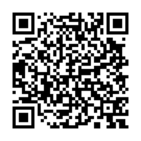 QR code for 180071