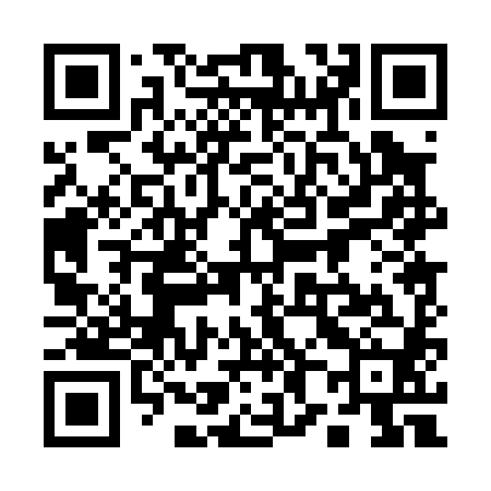 QR code for 180080
