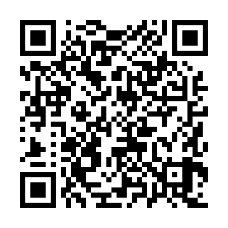 QR code for 180089