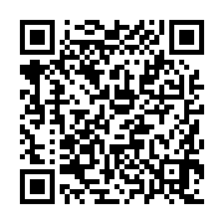 QR code for 180090
