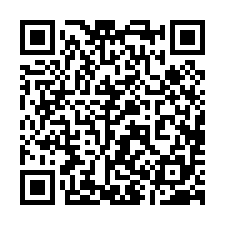 QR code for 180095