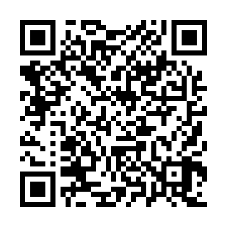 QR code for 180108