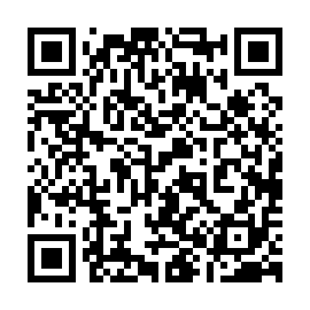 QR code for 180110