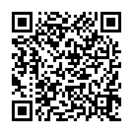 QR code for 180112