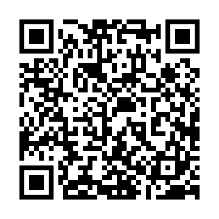 QR code for 180123