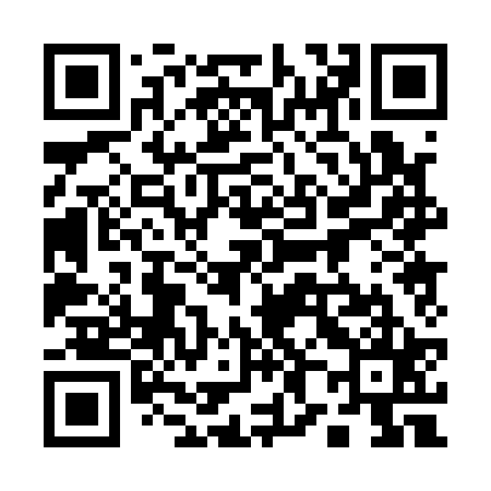 QR code for 180125