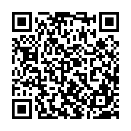QR code for 180126