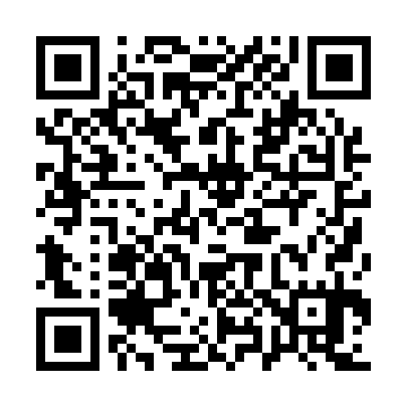 QR code for 180135