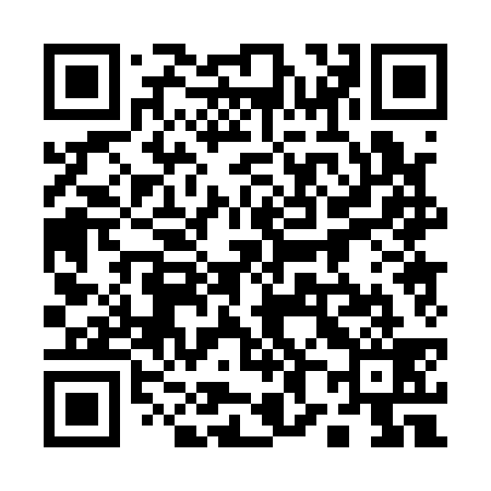 QR code for 180139