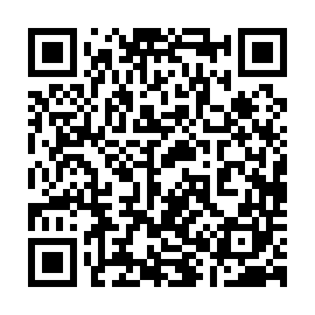 QR code for 180140