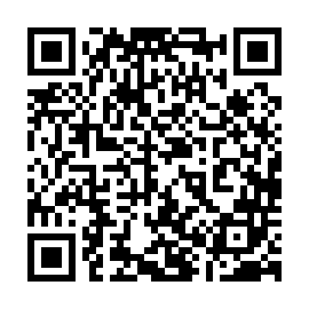 QR code for 180142