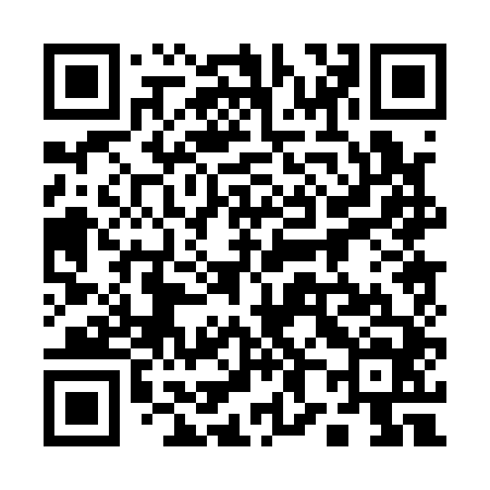 QR code for 180144