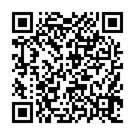 QR code for 180147
