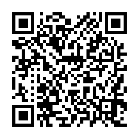 QR code for 180150