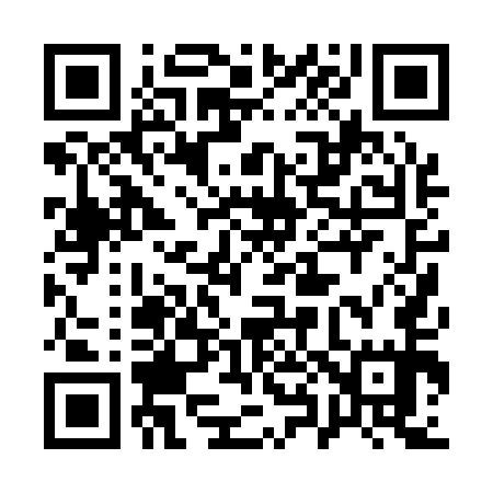 QR code for 180155