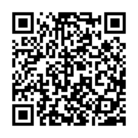 QR code for 180159