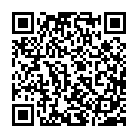 QR code for 180161