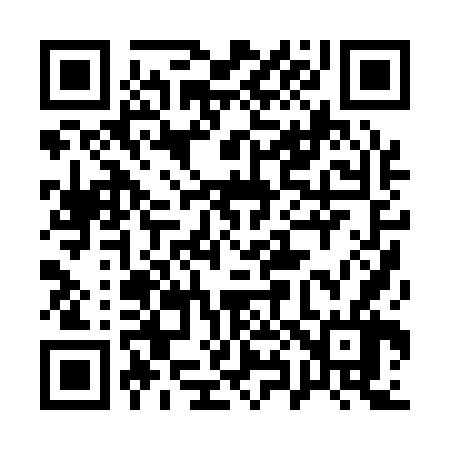 QR code for 180166