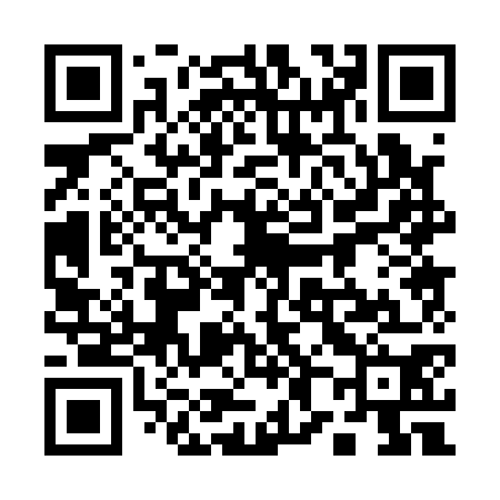 QR code for 180170