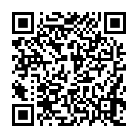 QR code for 180176