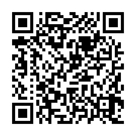 QR code for 180188