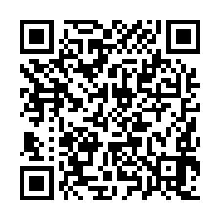 QR code for 180193