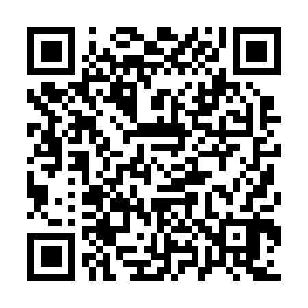 QR code for 180202