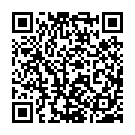 QR code for 180210