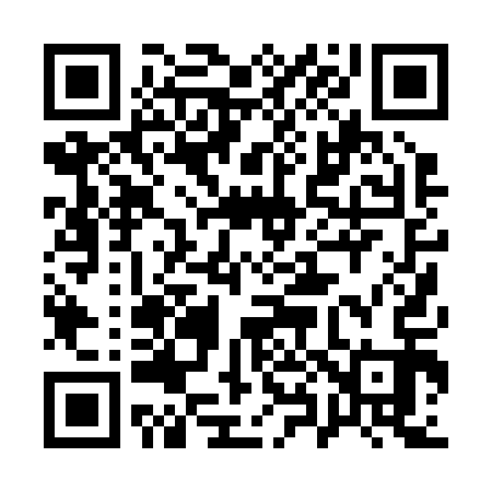 QR code for 180213