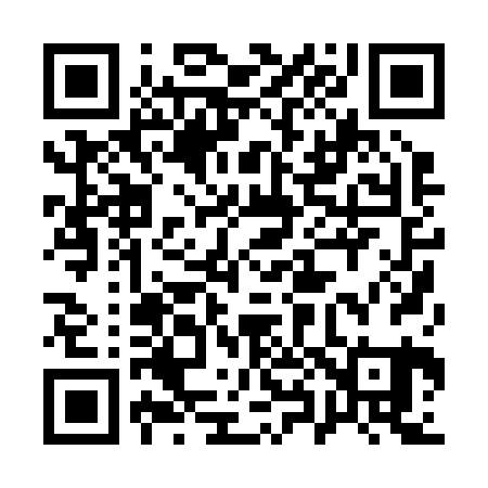 QR code for 180221