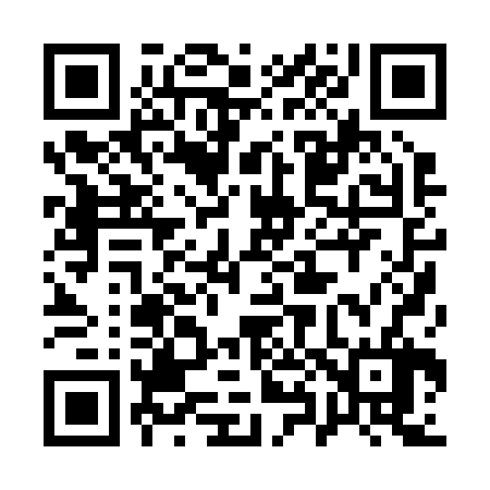 QR code for 180226