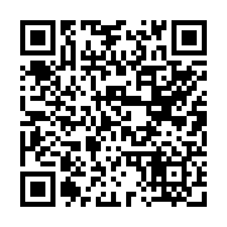 QR code for 180229