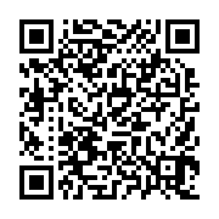 QR code for 180240