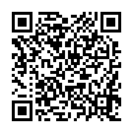 QR code for 180254