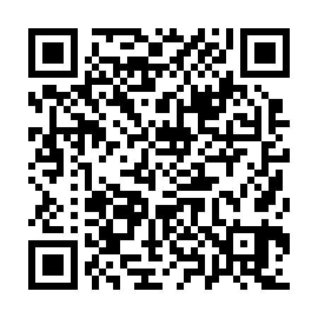 QR code for 180261
