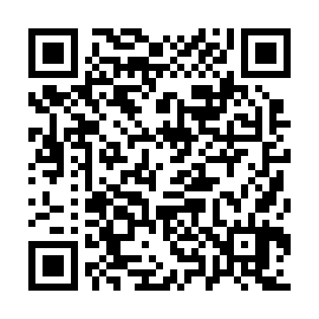 QR code for 180264