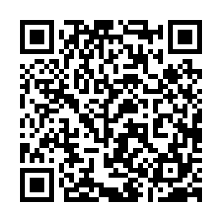 QR code for 180274