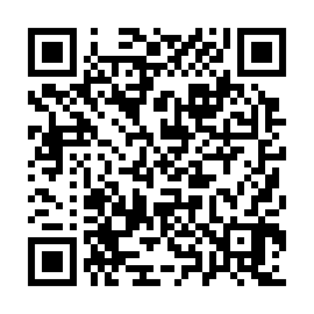 QR code for 180302
