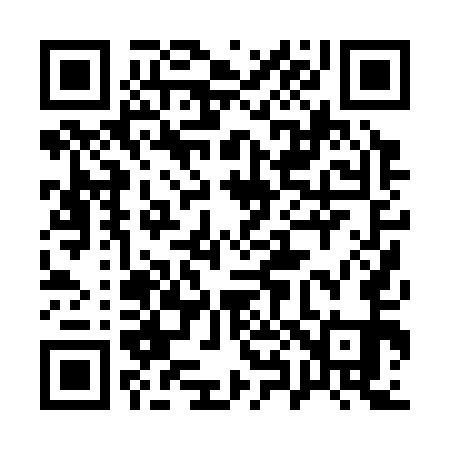 QR code for 180351