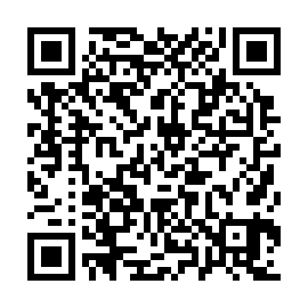 QR code for 180361
