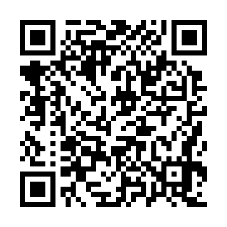 QR code for 180377