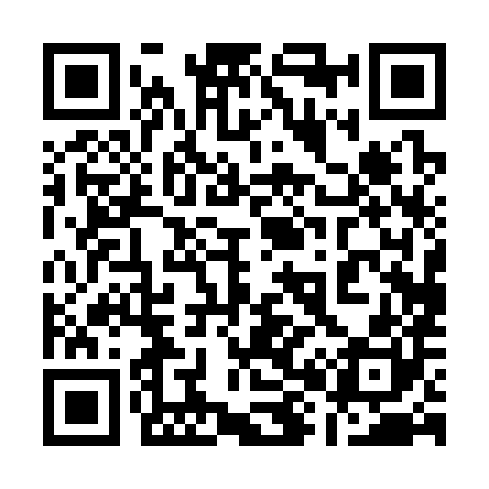 QR code for 180380