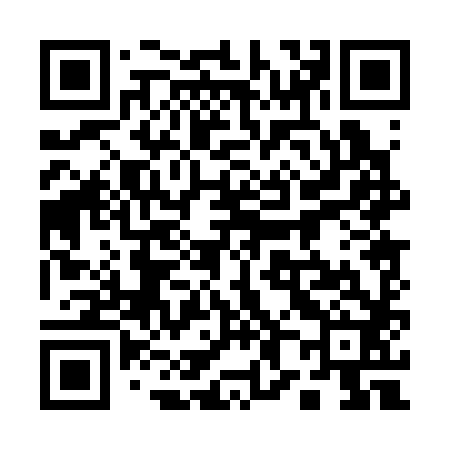 QR code for 180382