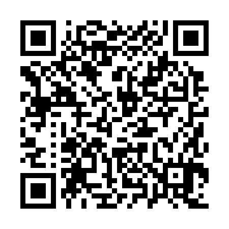 QR code for 180384