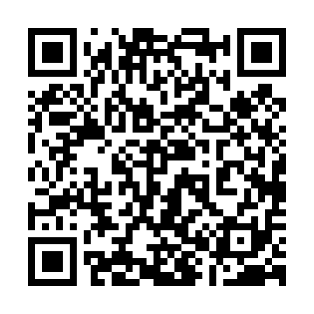 QR code for 180411
