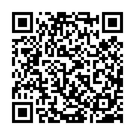 QR code for 180415